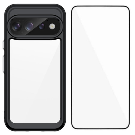 Google Pixel 11 Pro...