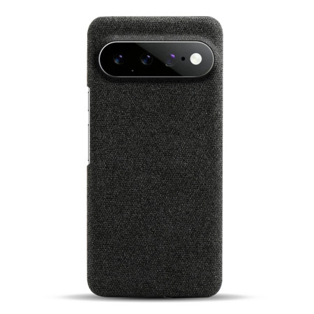 Google Pixel 11 Pro XL...