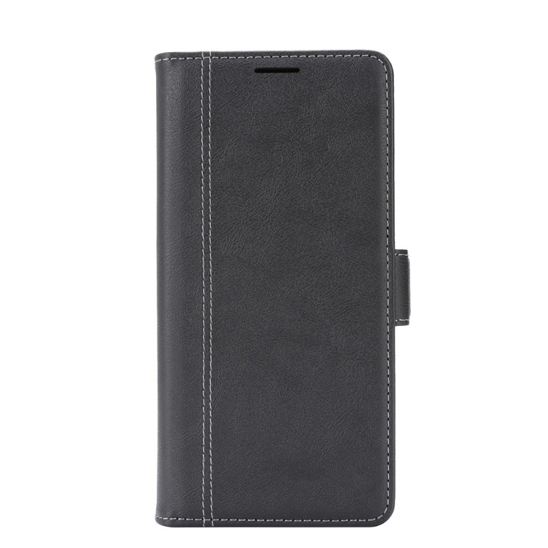 Google Pixel 11 Pro XL -suojakotelo, magneettinen 2-in-1-lompakko