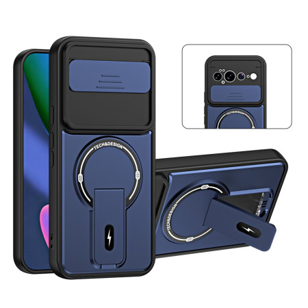 Google Pixel 11 Pro XL...