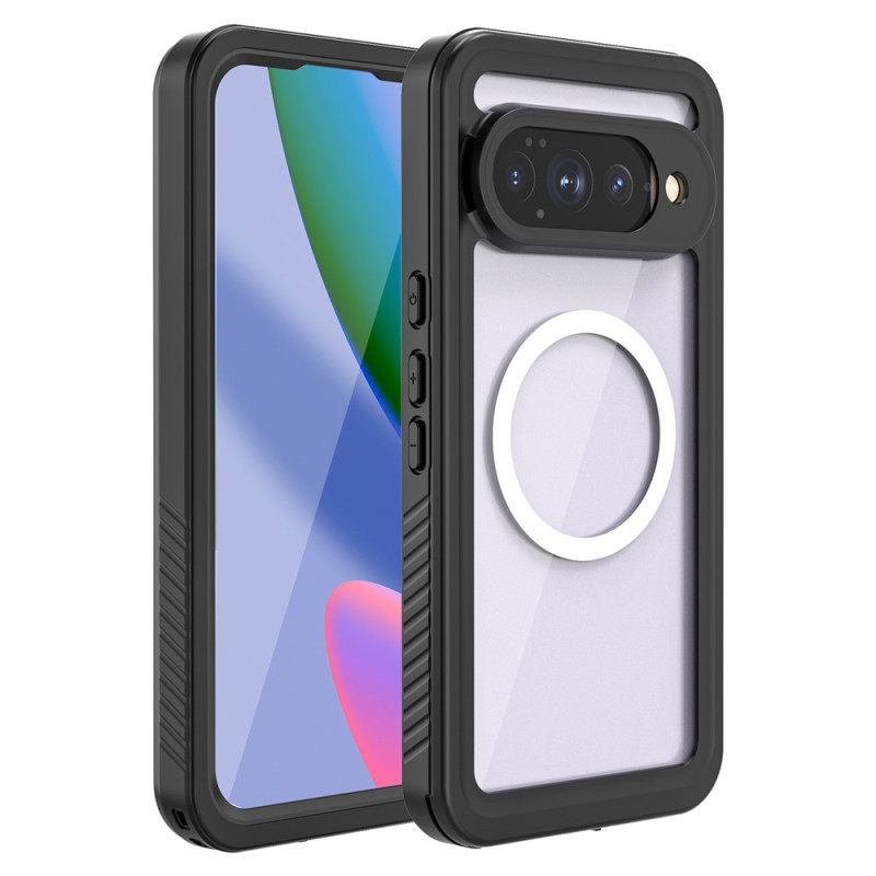 Coque Google Pixel 11 Pro XL Étanche IP68 REDPEPPER