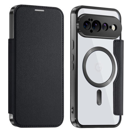 Google Pixel 11 Pro XL:n...