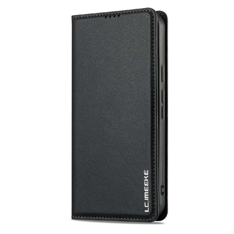Google Pixel 11 Pro XL:n Flip Cover, LC.IMEEKE