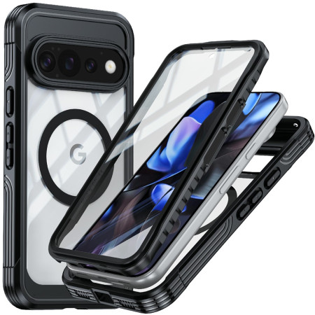 Google Pixel 11 Pro XL:n...