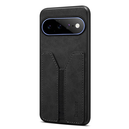 Google Pixel 11 Pro XL...