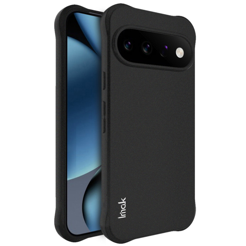 IMAK:n vahvistettu Google Pixel 11 Pro XL -suojakotelo