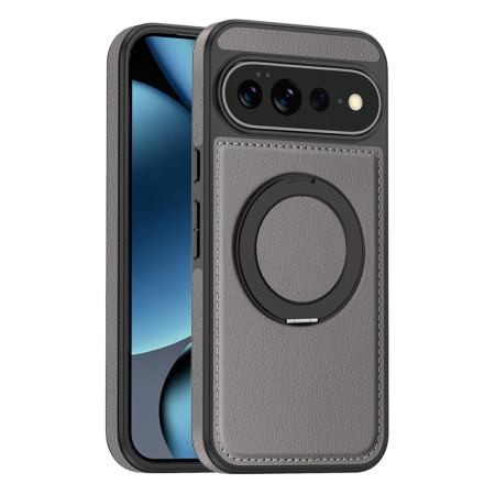 Google Pixel 11 Pro XL...