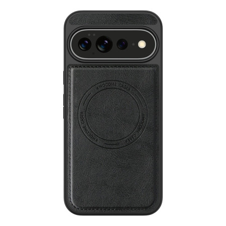 Google Pixel 11 Pro XL:n...