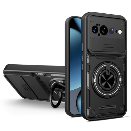 Google Pixel 11 Pro XL...