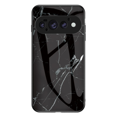Google Pixel 11 Pro XL...