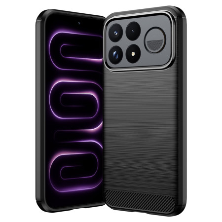 Poco F9 Ultra -suojakuori,...