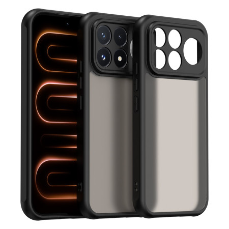 Poco F9 Ultra -puhelimen...