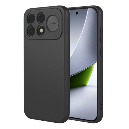 Poco F9 Pro -nestemäinen...