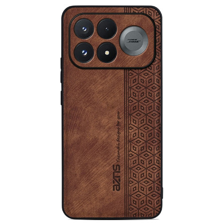 Poco F9 Pro AZNS -suojakuori