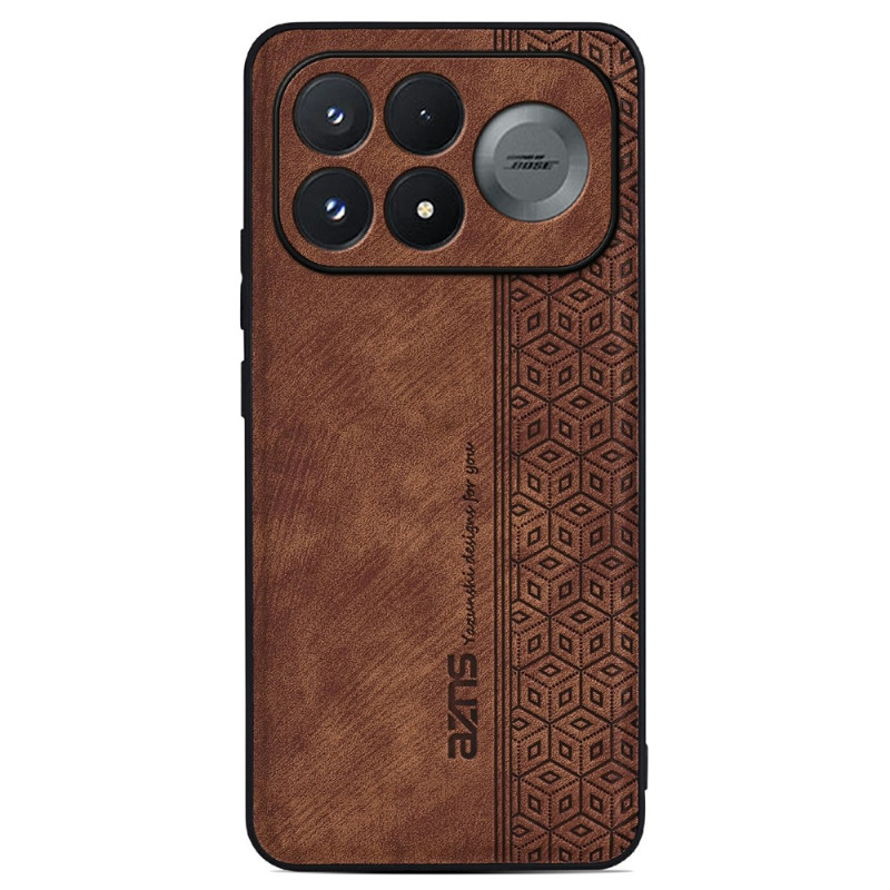 Poco F9 Pro AZNS -suojakuori