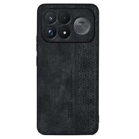 Poco F9 Ultra AZNS -suojakuori