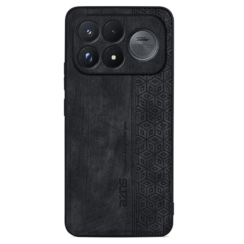 Poco F9 Ultra AZNS -suojakuori