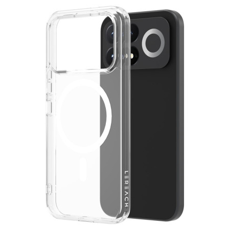 Poco F9 Pro...