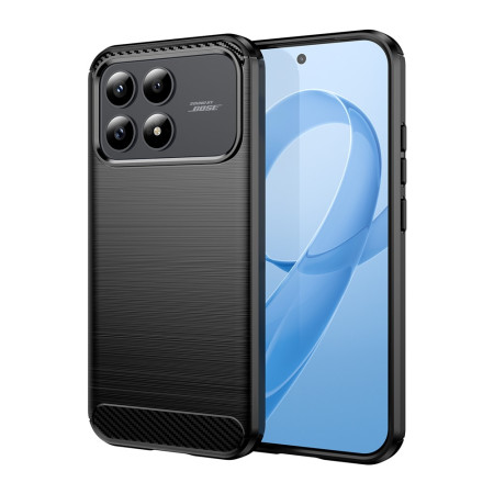 Poco F9 Pro -suojakuori,...