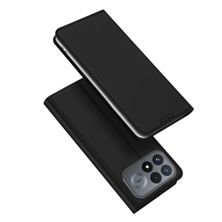Poco F9 Pro -käännettävä...