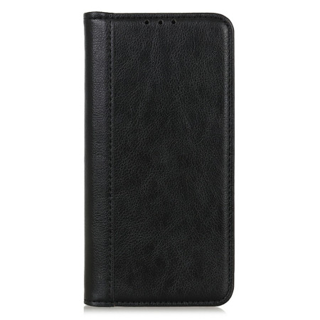 Flip Cover iPhone 18 Pro /...