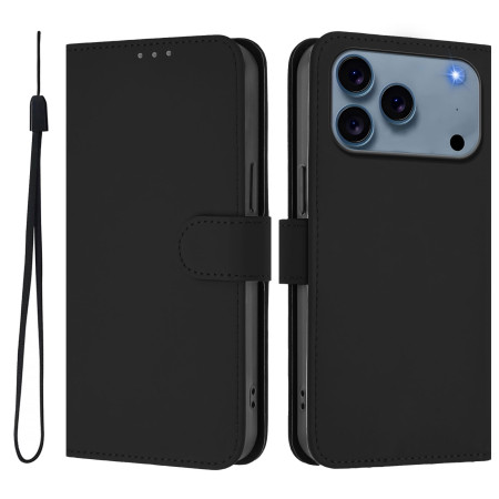 iPhone 18 Pro / 17 Pro...