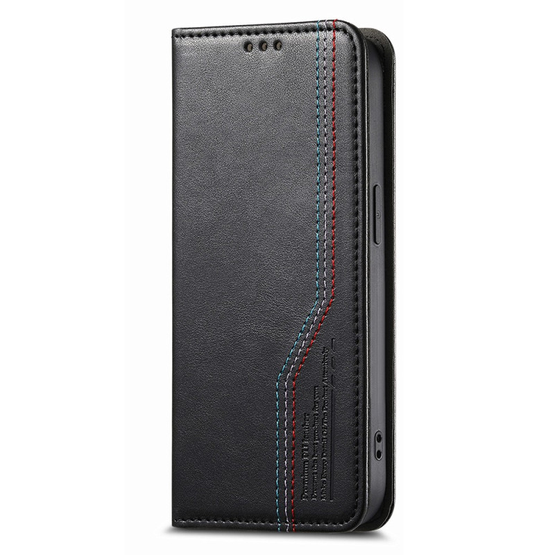 Flip Cover iPhone 18 Pro / 17 Pro -käsihihna