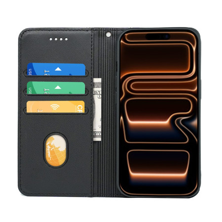 Flip Cover iPhone 18 Pro /...