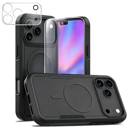 iPhone 18 Pro:n...