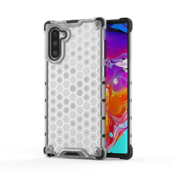 Samsung Galaxy Note 10 Honeycomb Style Case