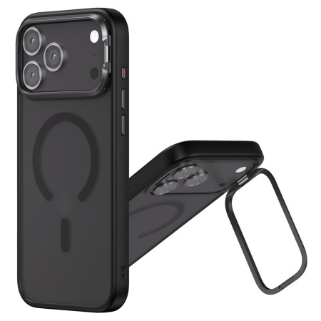 iPhone 18 Pro / 17 Pro...
