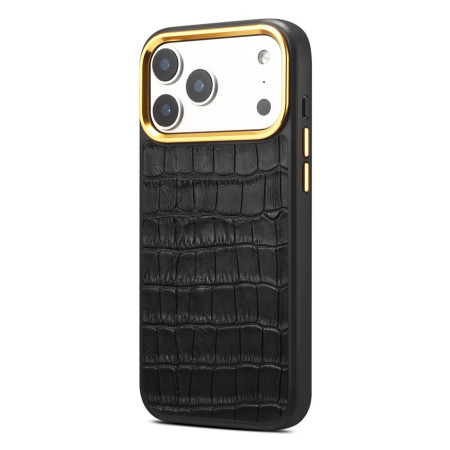 iPhone 18 Pro / 17 Pro...