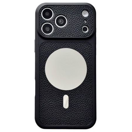 iPhone 18 Pro / 17 Pro...