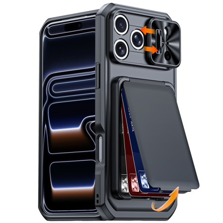iPhone 18 Pro Max / 17 Pro...