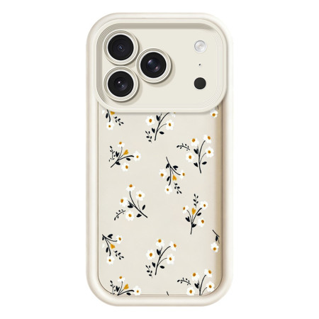 iPhone 18 Pro Max / 17 Pro...
