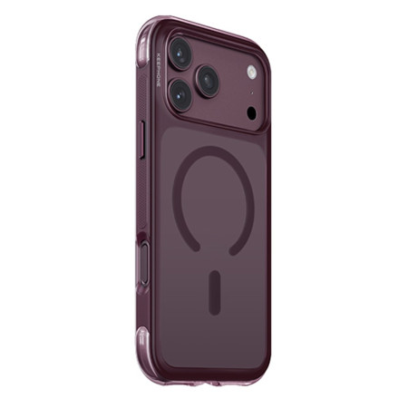 KEEPHONE:n magneettinen,...