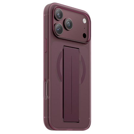 KEEPHONE MAGGRIP PRO...