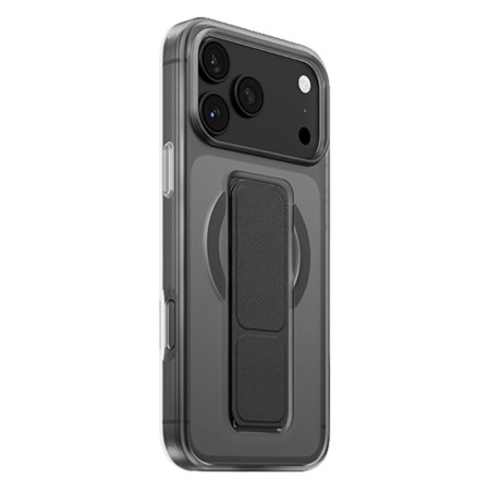 KEEPHONE Stanta Series...