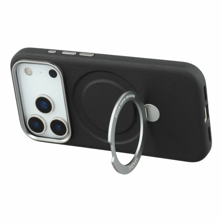 Magneettinen iPhone 18 Pro...