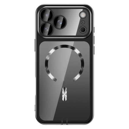 iPhone 18 Pro Max...