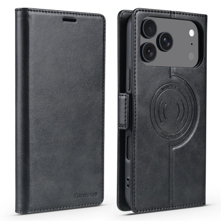 FORWENW iPhone 18 Pro Max /...