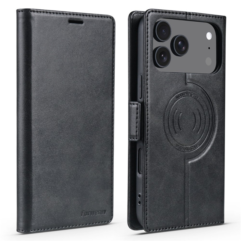 FORWENW iPhone 18 Pro Max / 17 Pro Max -suojakotelo