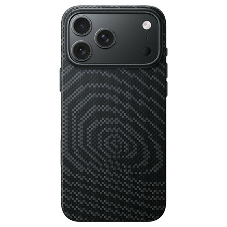 iPhone 18 Pro Max / 17 Pro...