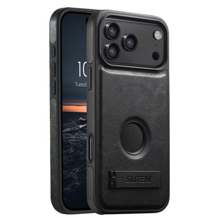 iPhone 18 Pro Max / 17 Pro...