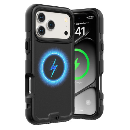 iPhone 18 Pro Max / 17 Pro...