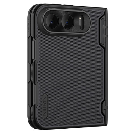 NILLKIN iPhone Duo Super...