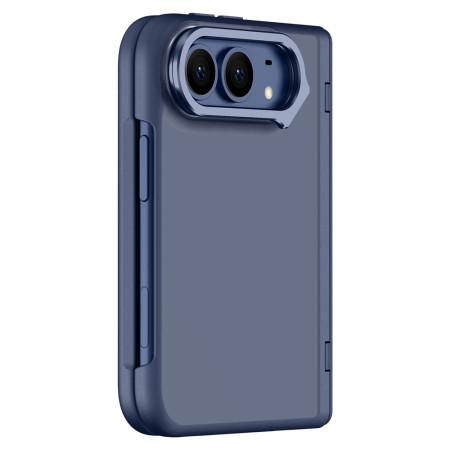 iPhone Duo Mate...