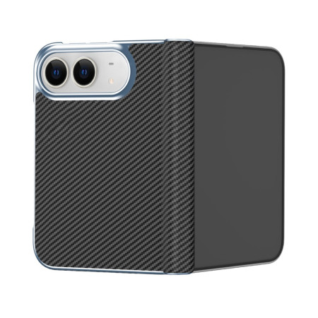 iPhone Duo -kuori,...