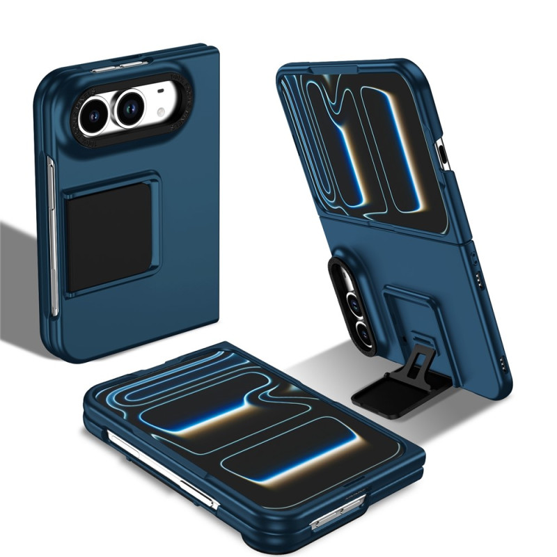 iPhone Duo -kovakotelo, säädettävä pidike 78° tai 85°