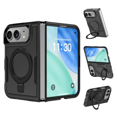 IPhone Duo -magneettinen...